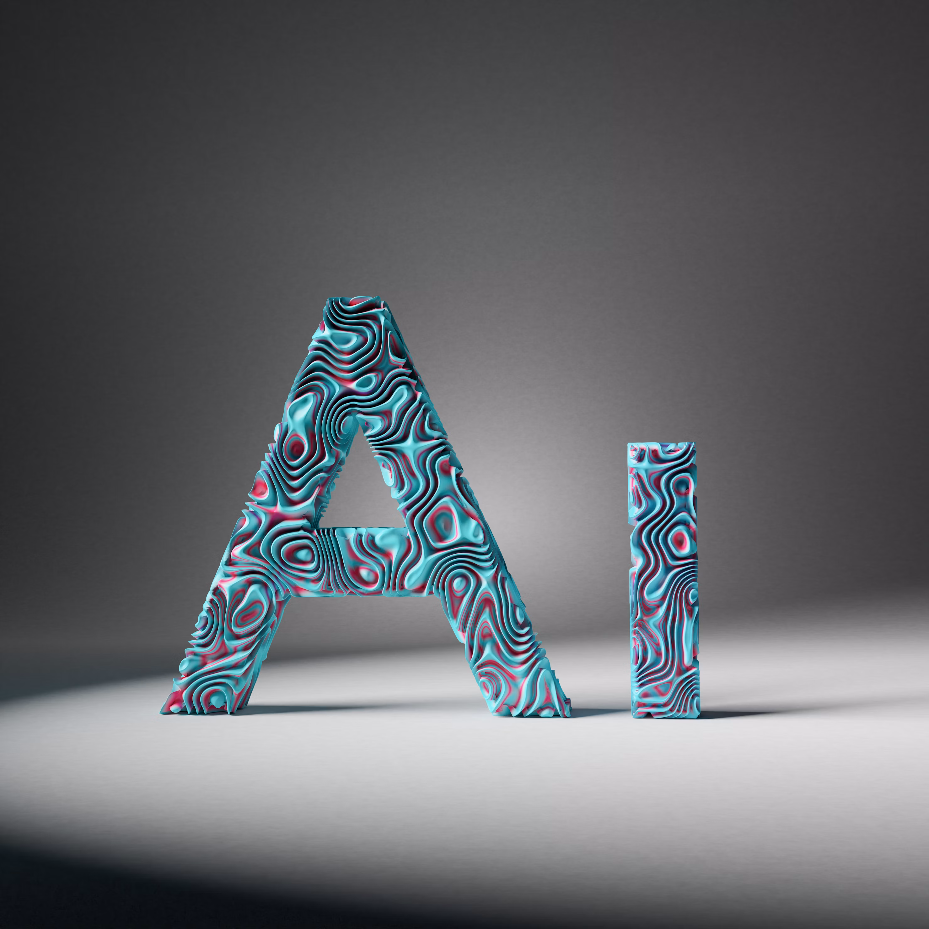 Développement d'applications mobile-first